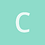 camomille_bot