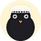 calimero